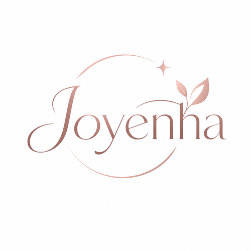 Joyenha